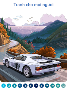 Ảnh chụp màn hình