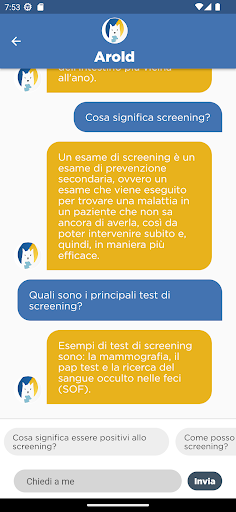 PREVenGO Screen 3