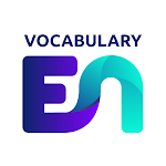 Cover Image of Download Learn English Vocabulary 5.0.1 APK