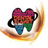 Dental Planet Clinic icon