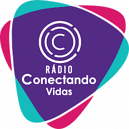 Icon image Rádio Conectando Vidas