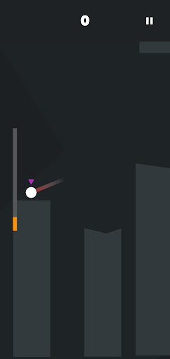 Bounce Ball IO Screen 2