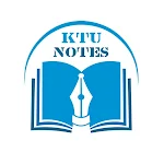 Cover Image of Download KTU NOTES  APK