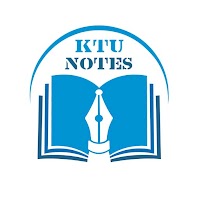 KTU NOTES