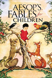 Icon image Aesop's Fables for Children