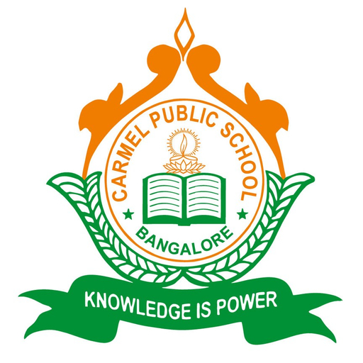 Carmel Public School Download on Windows