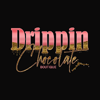 Drippin Chocolate Boutique