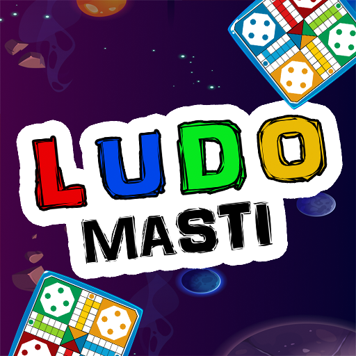 Ludo Masti