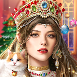 Cover Image of Download Game of Sultans 3.6.01 APK