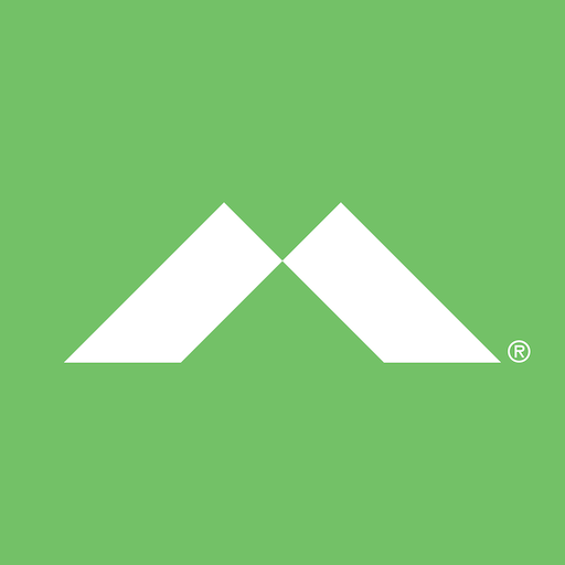 Merchants Bank of Indiana logo