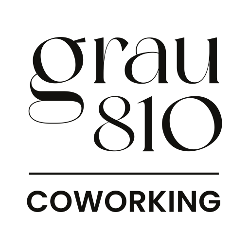 grau810 logo