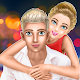 Super Stylist Makeover Game Download on Windows