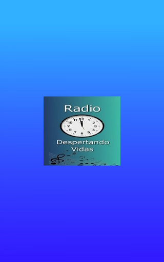 Rádio Despertando Vidas BH