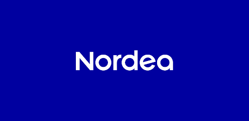 Nordea Mobile - Norway