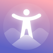 Top 39 Health & Fitness Apps Like Overcoming pain based on EMDR - Best Alternatives