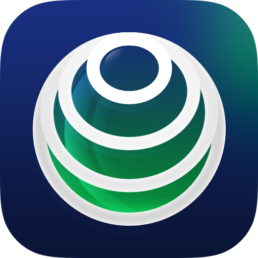 Circulinx Ai Multi-Modal logo