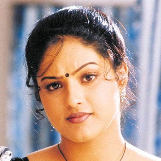 RAASI -Movies List,Wallpapers logo