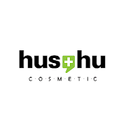 Top 9 Shopping Apps Like 후즈후 코스메틱 hushu cosmetic - Best Alternatives