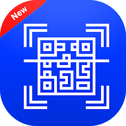Qr coad reader: free barcode S: Download & Review