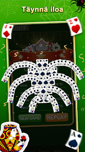 Kuvakaappaus