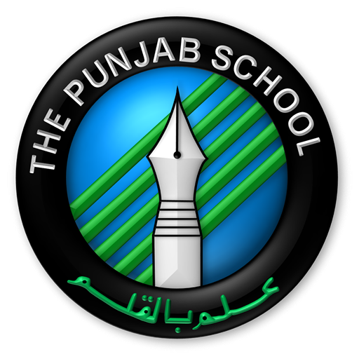 Punjab School Parental App Download on Windows