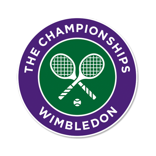 Wimbledon 2022 – Google Play ‑sovellukset