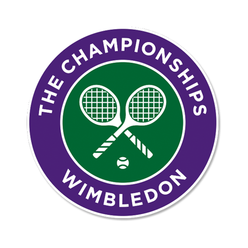 Wimbledon 2024 8.8 Icon