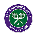 The Championships, Wimbledon 2021