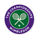 Cover Image of Tải xuống Chức vô địch, Wimbledon 2021  APK