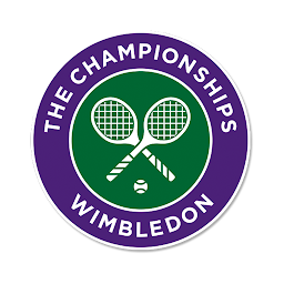 Icon image Wimbledon 2022