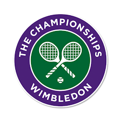 Wimbledon 2023: as previsões da equipa Bola Amarela