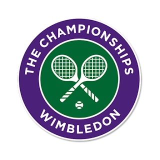 Wimbledon 2024 apk