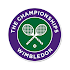 The Championships, Wimbledon 20218.1