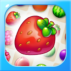 Fruit Clash Legend Varies with device