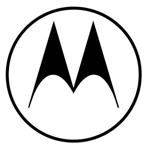 ATAK Plugin: WAVE logo