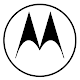 ATAK Plugin: WAVE Download on Windows