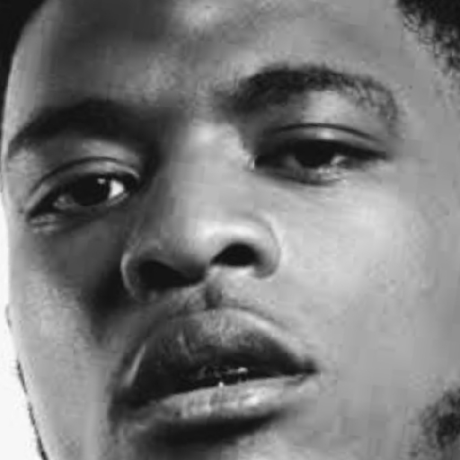 Niska Rap toutes Les Chansons