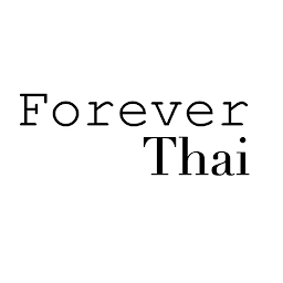 Icon image Forever Thai