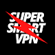 Super Smart VPN Free Fast Secure and Unlimited Download on Windows