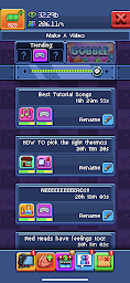 PewDiePie's Tuber Simulator