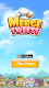 screenshot of Merge Sweets