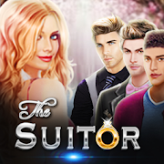Episode based Dating Story Game Show - The Suitor