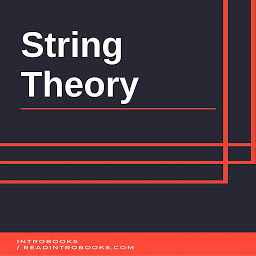Icon image String Theory