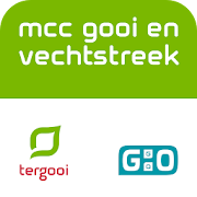 Top 12 Medical Apps Like MCC Gooi Vecht Werkafspraken - Best Alternatives