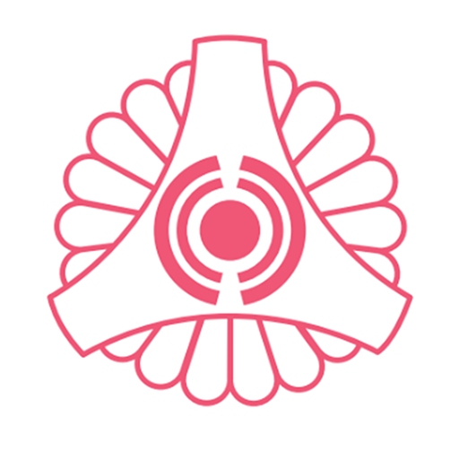 福岡市城南倫理法人会 logo