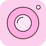 GirlsCam icon