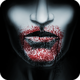 Vampire's Fall icon