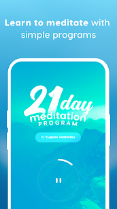 Zen: Relax, Meditate & Sleep 13