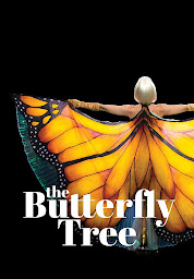 Icon image The Butterfly Tree