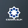 Kisah Muslim